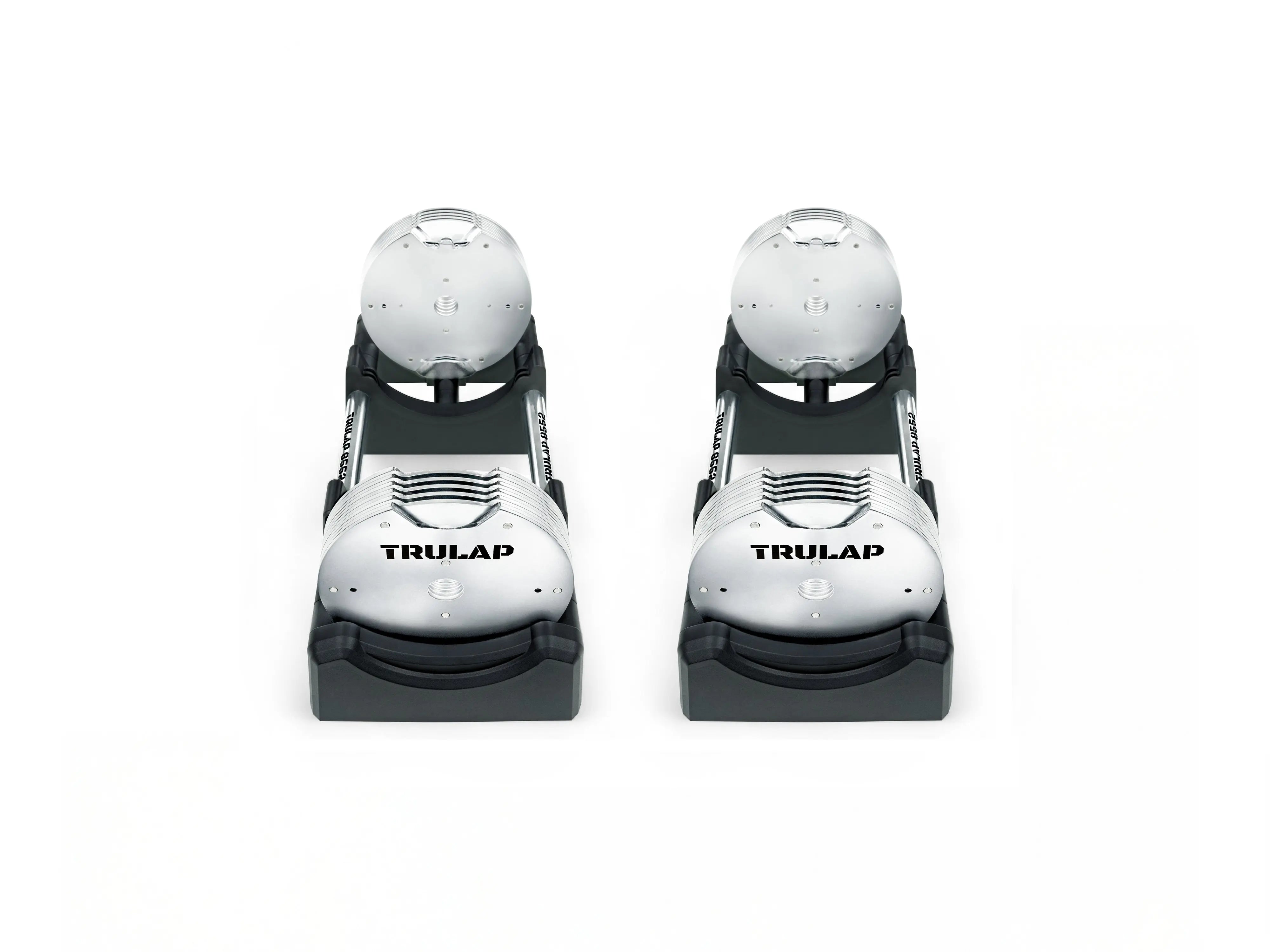 Trulap 8552 To 8592 Expansion Kit 