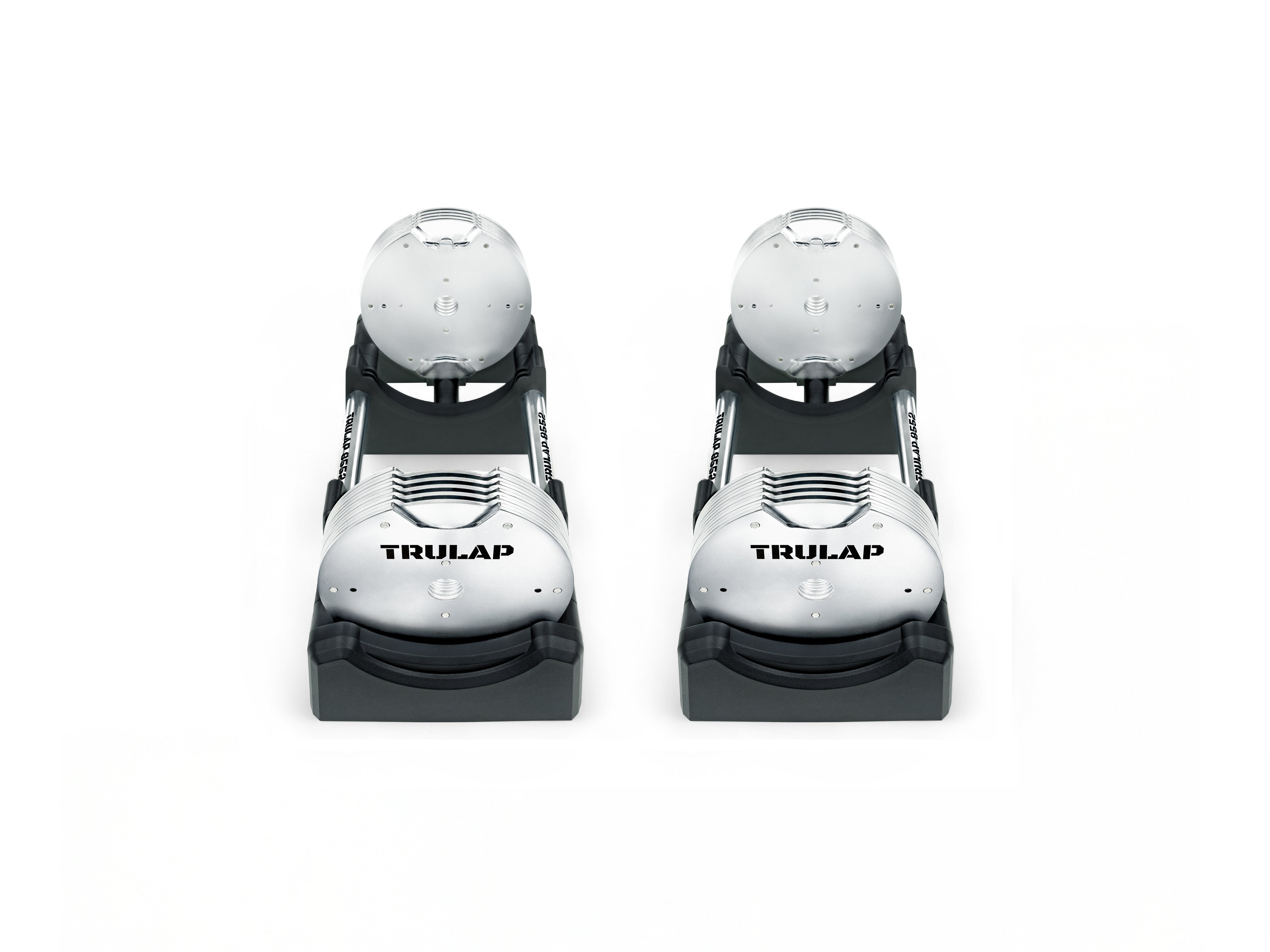 Trulap 8552 To 8592 Expansion Kit