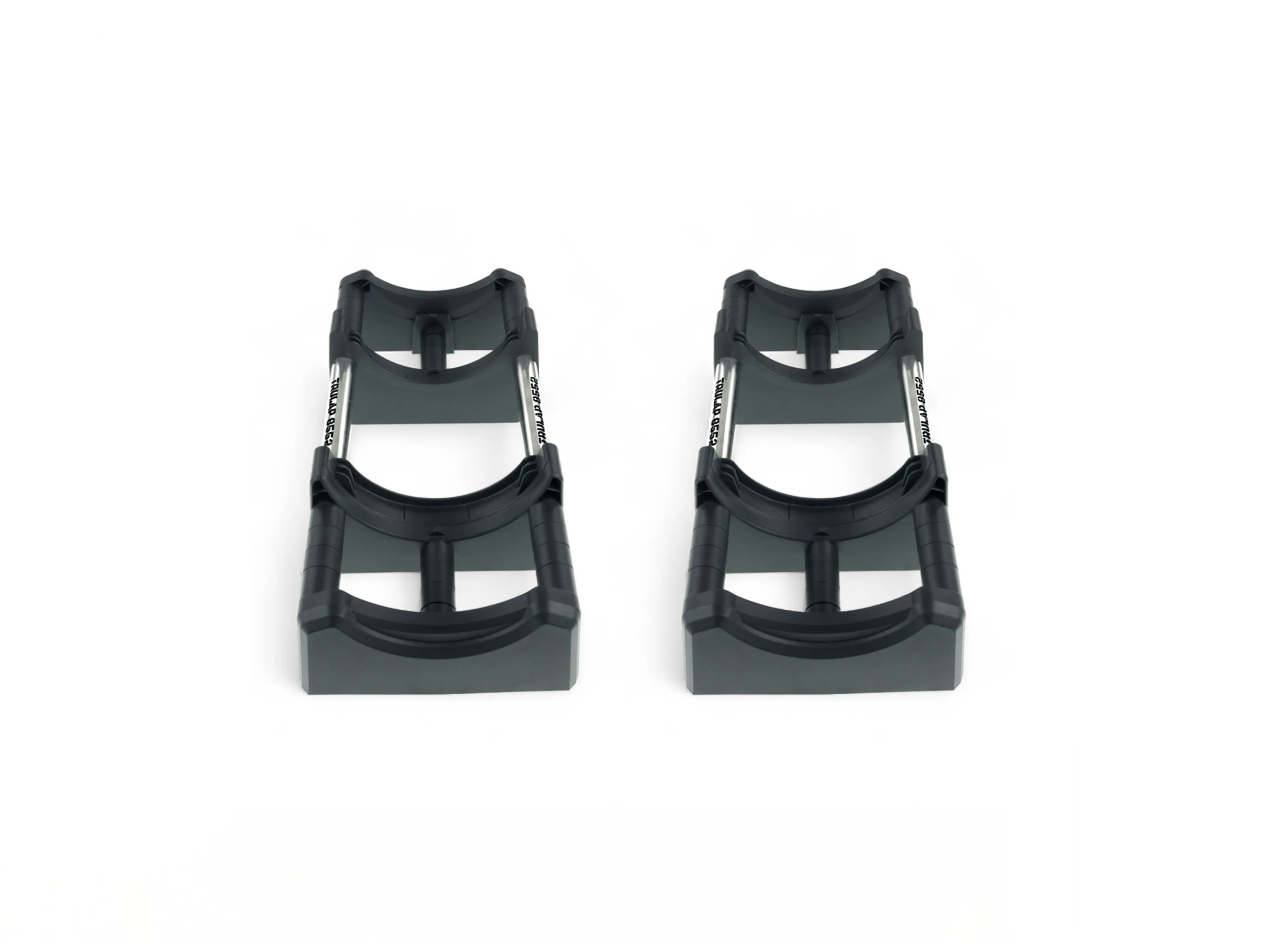 Trulap 8592 Docking Base 