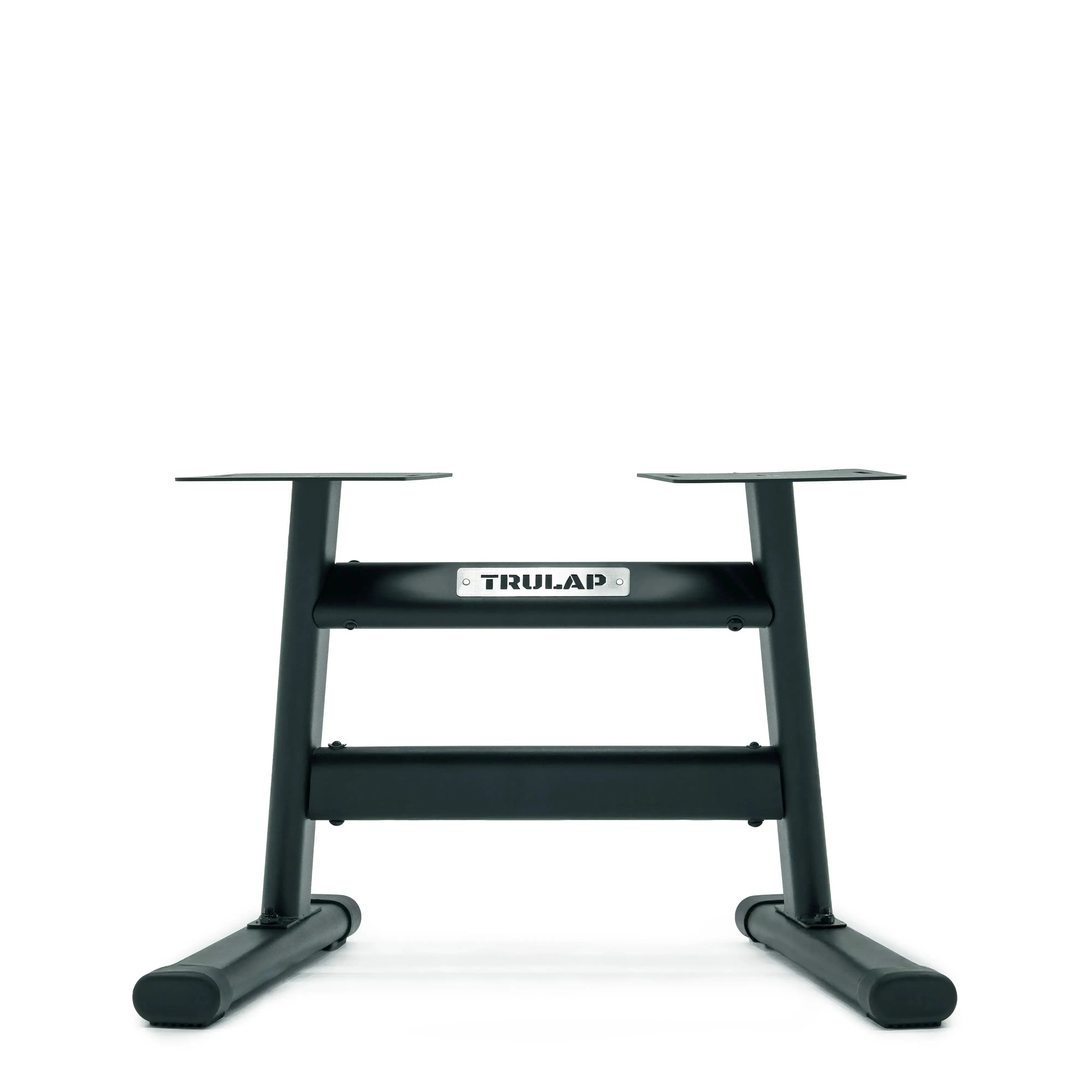 Trulap G2 Rack 